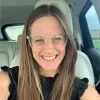 Holly Goldman