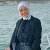 Maryam Magdi