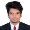 MOHAMED RAFI