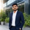 Karan Phadtare
