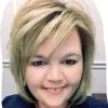 Shawna Harris