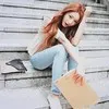 Rita Wang