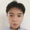 Roy Tik Jia Qing