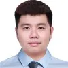 THAI VINH SANG