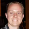 JAMIE YULE