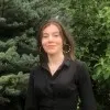 Nazlıcan Koyun
