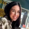 Brittany Evanger
