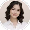 Micah Liangco