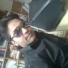 Nabeel Naseem