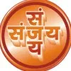 Sanjay Das
