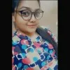 Nancy Jain