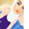 haya Khalil