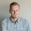 Nicholas Skoog