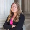 Ava Standish