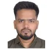 Mithilesh Vishwakarma