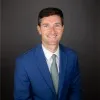 Matthew Moore