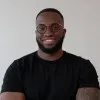 Ugochukwu Nwizu