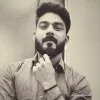 Abhinav Gaur