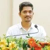 Vivek Singh