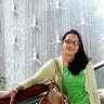 Divya Mohan