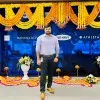 Kalyan Potla