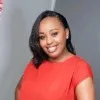 Angela Macharia