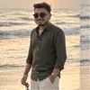 Patel Sagar