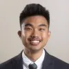 Ben Nguyen