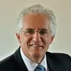 Paul Roper