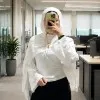 Dewa Saba