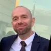 Jeremy Stern