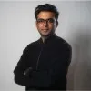 Akshay Patil