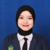 dhiyanisa nanda