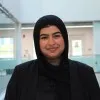 Fatima Choudary