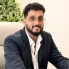Viheth Vinod