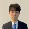 Sam Chun