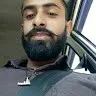 Vinay Dhiman