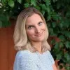 Courtney Machulak