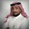 Omar AbaAlkhail
