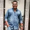 Sagar Borse
