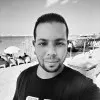Mahmoud Ahmed Awad