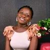 Adepeju Adeyemo