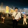 Amit Sharma