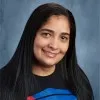 Yezenia Reyes