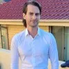 Anthony Perich