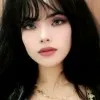 Ula Alkhalaf