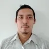 Andi Ali
