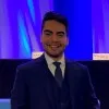André Contreras
