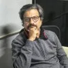 Sandip Vardam
