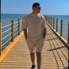 Ahmed Mosbah